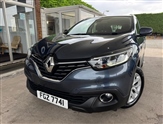 Renault Kadjar Image 6