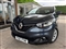 Renault Kadjar Image 6