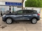 Renault Kadjar Image 7