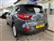 Renault Kadjar Image 8