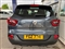 Renault Kadjar Image 9
