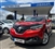 Renault Kadjar Image 1