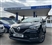 Renault Kadjar Image 1