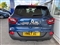 Renault Kadjar Image 10