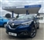 Renault Kadjar Image 1