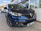 Renault Kadjar Image 2