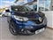 Renault Kadjar Image 2