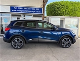 Renault Kadjar Image 3