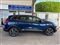 Renault Kadjar Image 3