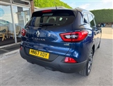 Renault Kadjar Image 4