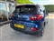 Renault Kadjar Image 4