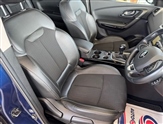 Renault Kadjar Image 5