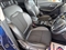 Renault Kadjar Image 5