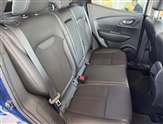 Renault Kadjar Image 6