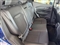 Renault Kadjar Image 6