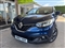 Renault Kadjar Image 7