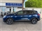 Renault Kadjar Image 8