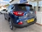 Renault Kadjar Image 9