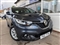 Renault Kadjar Image 1