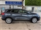 Renault Kadjar Image 2