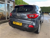 Renault Kadjar Image 3