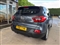 Renault Kadjar Image 3