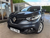 Renault Kadjar Image 6