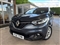 Renault Kadjar Image 6