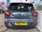 Renault Kadjar Image 9