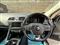 Renault Kadjar Image 10