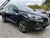 Renault Kadjar Image 1