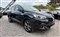Renault Kadjar Image 1
