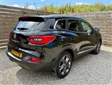 Renault Kadjar Image 3