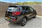 Renault Kadjar Image 3