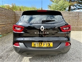 Renault Kadjar Image 4