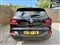 Renault Kadjar Image 4