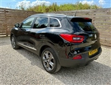 Renault Kadjar Image 5