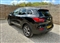 Renault Kadjar Image 5