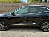 Renault Kadjar Image 6