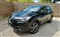 Renault Kadjar Image 7