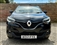 Renault Kadjar Image 8