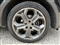 Renault Kadjar Image 9