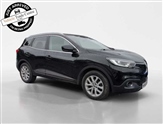 Used Renault Kadjar