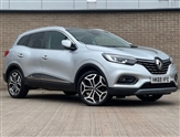 Used Renault Kadjar