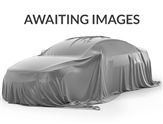 Used Renault Kadjar