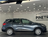Renault Kadjar Image 3