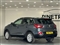 Renault Kadjar Image 4