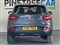Renault Kadjar Image 5