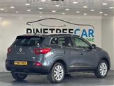 Renault Kadjar Image 6