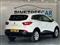 Renault Kadjar Image 10